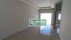 Foto 3 de Casa com 3 Quartos à venda, 80m² em Extensão do Bosque, Rio das Ostras