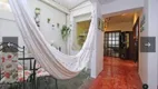 Foto 6 de Casa com 3 Quartos à venda, 199m² em Rio Branco, Porto Alegre