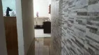 Foto 11 de Sobrado com 4 Quartos à venda, 173m² em Vila Metalurgica, Santo André