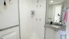 Foto 8 de Apartamento com 2 Quartos à venda, 65m² em Cabula, Salvador