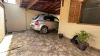 Foto 30 de Casa com 4 Quartos à venda, 160m² em Arvoredo, Contagem