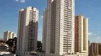 Foto 20 de Apartamento com 3 Quartos à venda, 114m² em Jardim Marajoara, São Paulo