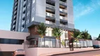 Foto 12 de Apartamento com 2 Quartos à venda, 54m² em Vila Carvalho, Sorocaba