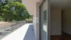 Foto 9 de Casa com 4 Quartos para venda ou aluguel, 371m² em Alto de Pinheiros, São Paulo