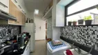 Foto 7 de Apartamento com 2 Quartos à venda, 106m² em Caminho Das Árvores, Salvador