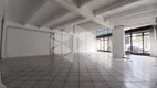 Foto 9 de Sala Comercial para alugar, 228m² em São Pelegrino, Caxias do Sul