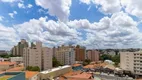 Foto 8 de Apartamento com 1 Quarto à venda, 55m² em Centro, Campinas