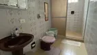 Foto 11 de Casa de Condomínio com 3 Quartos à venda, 180m² em Janga, Paulista
