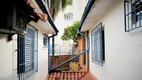 Foto 12 de Casa com 5 Quartos à venda, 300m² em Vila Mariana, São Paulo