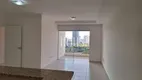Foto 3 de Apartamento com 3 Quartos à venda, 90m² em Parque Campolim, Sorocaba