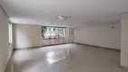 Foto 17 de Apartamento com 4 Quartos à venda, 113m² em Funcionários, Belo Horizonte