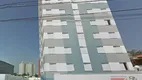 Foto 16 de Apartamento com 3 Quartos à venda, 65m² em Vila Guarani, São Paulo