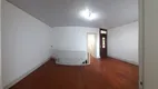 Foto 6 de Sobrado com 2 Quartos para alugar, 125m² em Ipiranga, São Paulo