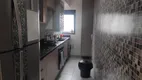 Foto 34 de Apartamento com 2 Quartos à venda, 70m² em Brás, São Paulo