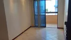 Foto 36 de Apartamento com 3 Quartos à venda, 69m² em Paralela, Salvador