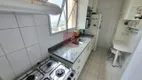 Foto 15 de Apartamento com 3 Quartos à venda, 73m² em Chácara Inglesa, São Paulo