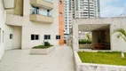 Foto 26 de Apartamento com 2 Quartos à venda, 60m² em Casa Branca, Santo André