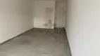 Foto 2 de Sala Comercial para alugar, 40m² em Jardim das Indústrias, São José dos Campos