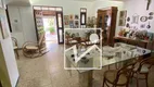 Foto 30 de Casa com 4 Quartos à venda, 280m² em JOSE DE ALENCAR, Fortaleza