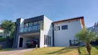 Foto 38 de Casa de Condomínio com 3 Quartos à venda, 325m² em Residencial Montes Claros, Itupeva