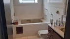 Foto 19 de Sobrado com 5 Quartos à venda, 290m² em Vila Galvão, Guarulhos