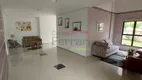 Foto 19 de Apartamento com 3 Quartos à venda, 100m² em Vila Pauliceia, São Paulo