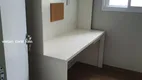 Foto 18 de Apartamento com 3 Quartos à venda, 80m² em Jardim Contorno, Bauru