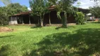 Foto 2 de Fazenda/Sítio com 4 Quartos à venda, 4000m² em Zona Rural, Iranduba