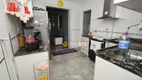 Foto 12 de Casa com 3 Quartos à venda, 116m² em Parque Leblon, Belo Horizonte