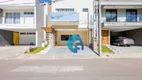 Foto 45 de Casa de Condomínio com 3 Quartos à venda, 170m² em Afonso Pena, São José dos Pinhais