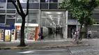 Foto 2 de Ponto Comercial para alugar, 54m² em Centro, Belo Horizonte