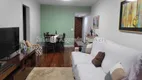 Foto 4 de Apartamento com 3 Quartos à venda, 98m² em Tijuca, Rio de Janeiro