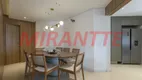 Foto 6 de Apartamento com 3 Quartos à venda, 137m² em Santana, São Paulo