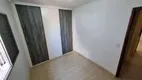 Foto 17 de Casa de Condomínio com 2 Quartos à venda, 93m² em Quitaúna, Osasco