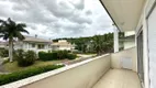 Foto 41 de Casa de Condomínio com 3 Quartos para alugar, 380m² em Cacupé, Florianópolis