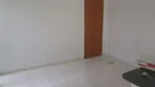 Foto 4 de Apartamento com 2 Quartos à venda, 45m² em Conjunto Paulo Vi, Belo Horizonte