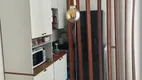 Foto 5 de Apartamento com 2 Quartos à venda, 42m² em Olaria, Salto