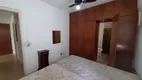Foto 13 de Apartamento com 3 Quartos à venda, 108m² em Praia das Pitangueiras, Guarujá