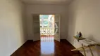 Foto 10 de Apartamento com 3 Quartos à venda, 84m² em Embaré, Santos