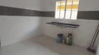 Foto 8 de Casa com 3 Quartos à venda, 170m² em Vila Sônia, São Paulo