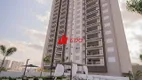 Foto 46 de Apartamento com 3 Quartos à venda, 108m² em Jardim Caravelas, São Paulo