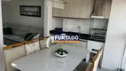 Foto 4 de Apartamento com 2 Quartos à venda, 90m² em Fundaçao, São Caetano do Sul