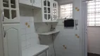 Foto 3 de Apartamento com 2 Quartos à venda, 58m² em Vila Santana, São Paulo
