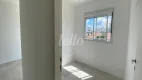 Foto 14 de Apartamento com 3 Quartos à venda, 65m² em Santana, São Paulo