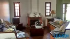 Foto 16 de Casa de Condomínio com 6 Quartos à venda, 404m² em RESIDENCIAL PORTA DO SOL, Mairinque