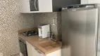 Foto 3 de Apartamento com 3 Quartos à venda, 103m² em Sul (Águas Claras), Brasília