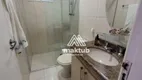 Foto 18 de Apartamento com 3 Quartos à venda, 105m² em Campestre, Santo André