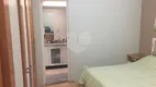 Foto 3 de Cobertura com 3 Quartos à venda, 100m² em Vila Mascote, São Paulo