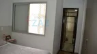 Foto 13 de Apartamento com 2 Quartos à venda, 75m² em Jardim Marajoara, São Paulo