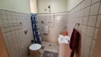 Foto 8 de Apartamento com 2 Quartos à venda, 74m² em Laranjeiras, Rio de Janeiro